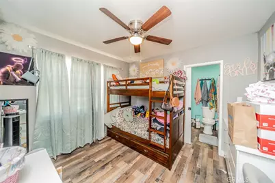 857 W 25th Street, San Bernardino, CA 92405 - Photo 19