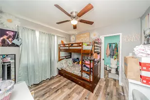 857 W 25th St, San Bernardino, CA 92405 - Photo 19
