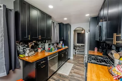 857 W 25th Street, San Bernardino, CA 92405 - Photo 25