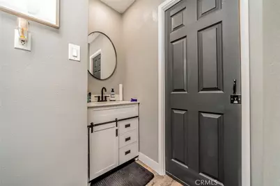 857 W 25th Street, San Bernardino, CA 92405 - Photo 11
