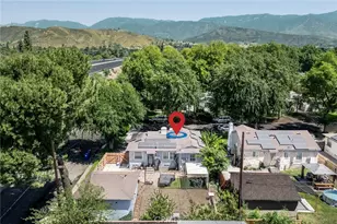 857 W 25th St, San Bernardino, CA 92405 - Photo 31