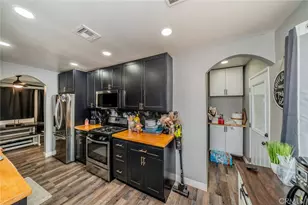 857 W 25th St, San Bernardino, CA 92405 - Photo 17