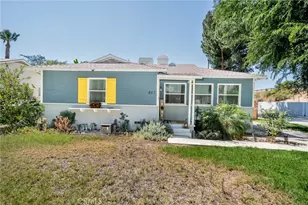 857 W 25th St, San Bernardino, CA 92405 - Photo 3
