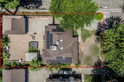 857 W 25th Street, San Bernardino, CA 92405 - Photo 25