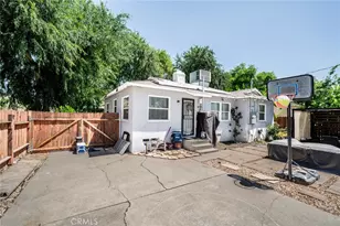 857 W 25th St, San Bernardino, CA 92405 - Photo 27