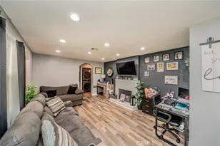 857 W 25th St, San Bernardino, CA 92405 - Photo 5