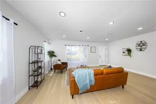 2416 W Repetto, Montebello, CA 90640 - Photo 9