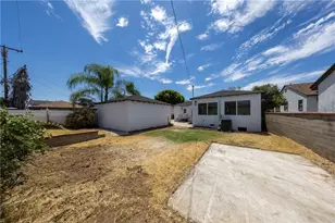 2416 W Repetto, Montebello, CA 90640 - Photo 29