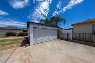 2416 W Repetto, Montebello, CA 90640 - Photo 25