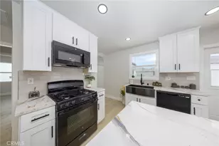2416 W Repetto, Montebello, CA 90640 - Photo 15