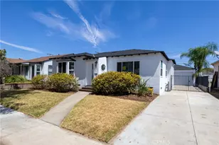 2416 W Repetto, Montebello, CA 90640 - Photo 3