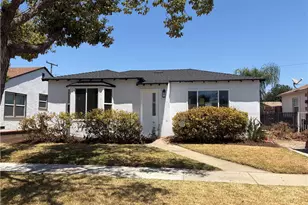 2416 W Repetto, Montebello, CA 90640 - Photo 1