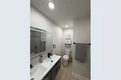 2416 W Repetto, Montebello, CA 90640 - Photo 3