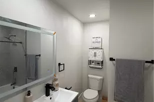 2416 W Repetto, Montebello, CA 90640 - Photo 3