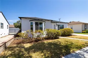 2416 W Repetto, Montebello, CA 90640 - Photo 5
