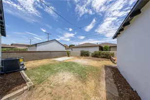 2416 W Repetto, Montebello, CA 90640 - Photo 27