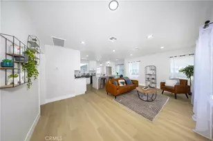 2416 W Repetto, Montebello, CA 90640 - Photo 7