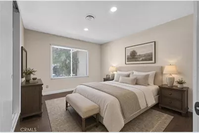451 Magnolia Circle, Hemet, CA 92543 - Photo 13