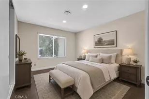 451 Magnolia Cir, Hemet, CA 92543 - Photo 13