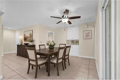 451 Magnolia Circle, Hemet, CA 92543 - Photo 7