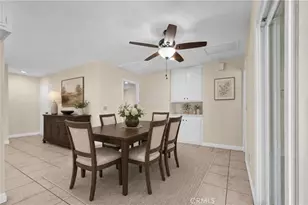 451 Magnolia Cir, Hemet, CA 92543 - Photo 7