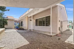 451 Magnolia Cir, Hemet, CA 92543 - Photo 3
