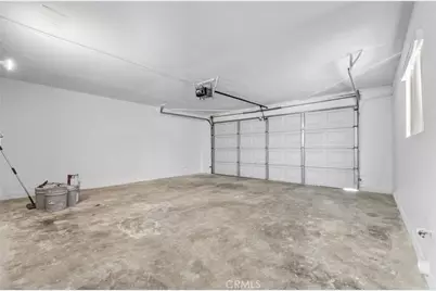451 Magnolia Circle, Hemet, CA 92543 - Photo 21