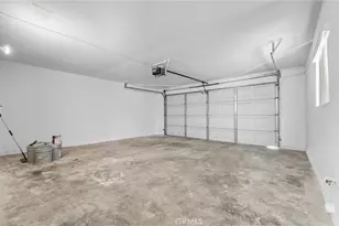 451 Magnolia Cir, Hemet, CA 92543 - Photo 21