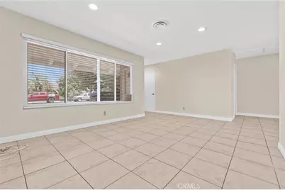 451 Magnolia Circle, Hemet, CA 92543 - Photo 5
