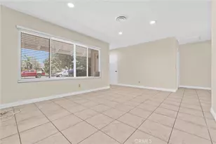 451 Magnolia Cir, Hemet, CA 92543 - Photo 5
