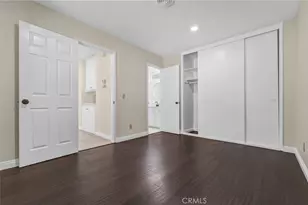 451 Magnolia Cir, Hemet, CA 92543 - Photo 15