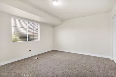 13747 Valera, Victorville, CA 92392 - Photo 31