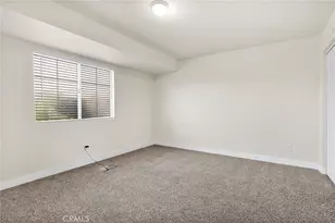 13747 Valera, Victorville, CA 92392 - Photo 31