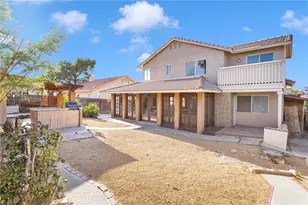 13747 Valera, Victorville, CA 92392 - Photo 65