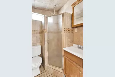 13747 Valera, Victorville, CA 92392 - Photo 61