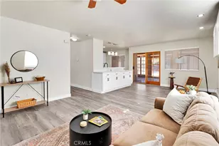 13747 Valera, Victorville, CA 92392 - Photo 25