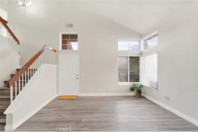 13747 Valera, Victorville, CA 92392 - Photo 7