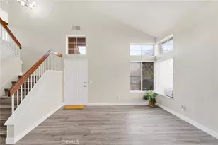 13747 Valera, Victorville, CA 92392 - Photo 7