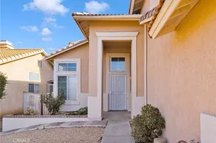 13747 Valera, Victorville, CA 92392 - Photo 5