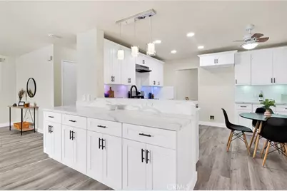13747 Valera, Victorville, CA 92392 - Photo 15