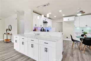 13747 Valera, Victorville, CA 92392 - Photo 15