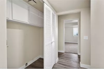 13747 Valera, Victorville, CA 92392 - Photo 27