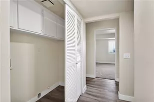 13747 Valera, Victorville, CA 92392 - Photo 27