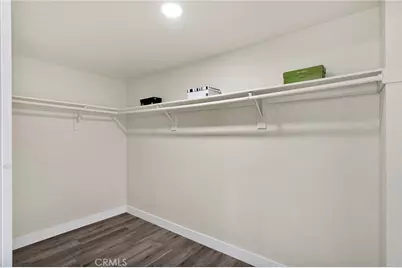 13747 Valera, Victorville, CA 92392 - Photo 43