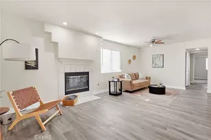 13747 Valera, Victorville, CA 92392 - Photo 21
