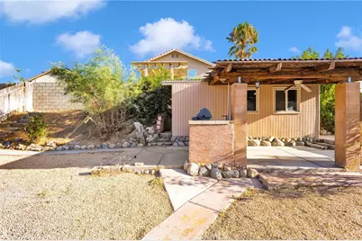 13747 Valera, Victorville, CA 92392 - Photo 69