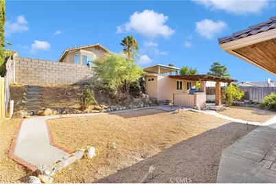 13747 Valera, Victorville, CA 92392 - Photo 67
