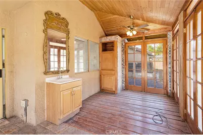 13747 Valera, Victorville, CA 92392 - Photo 53