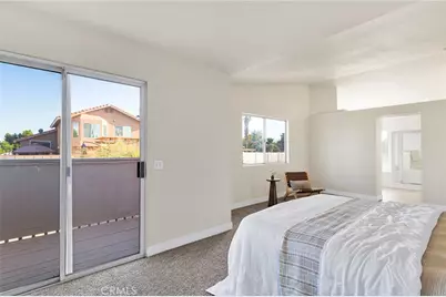 13747 Valera, Victorville, CA 92392 - Photo 37