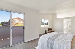 13747 Valera, Victorville, CA 92392 - Photo 37